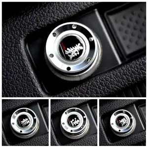 Mazda Seat Belt Cover Shoulder Pads Mazda2 Mazda3 Mazda5 Mazda6 RX8