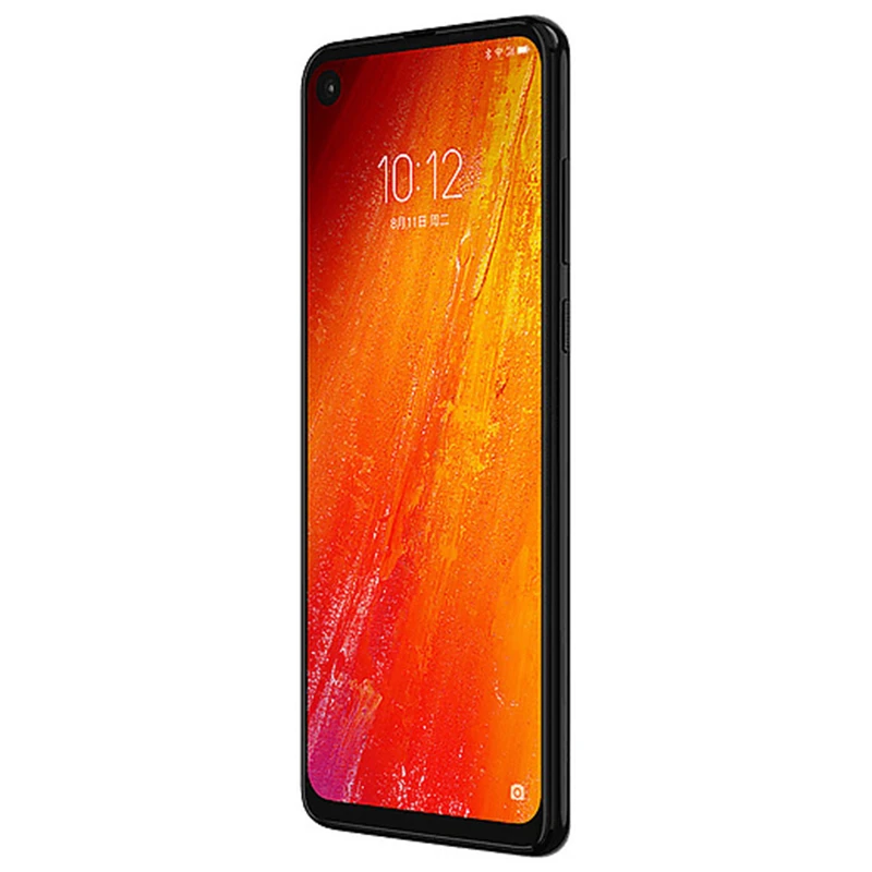 Мобильный телефон Motorola Moto P50 с глобальной прошивкой 6,34 ''2520x1080 6GB 128GB Dolby Fingerprint 48MP 25 MP 3500mAh Android 9