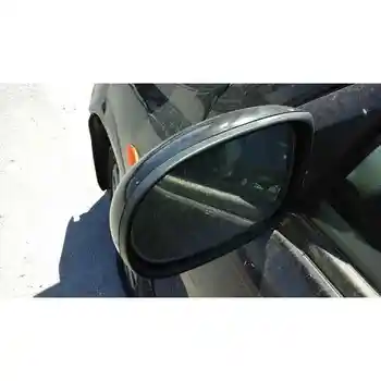 

K6302BN2MA LEFT REARVIEW NISSAN ALMERA (N16/E)