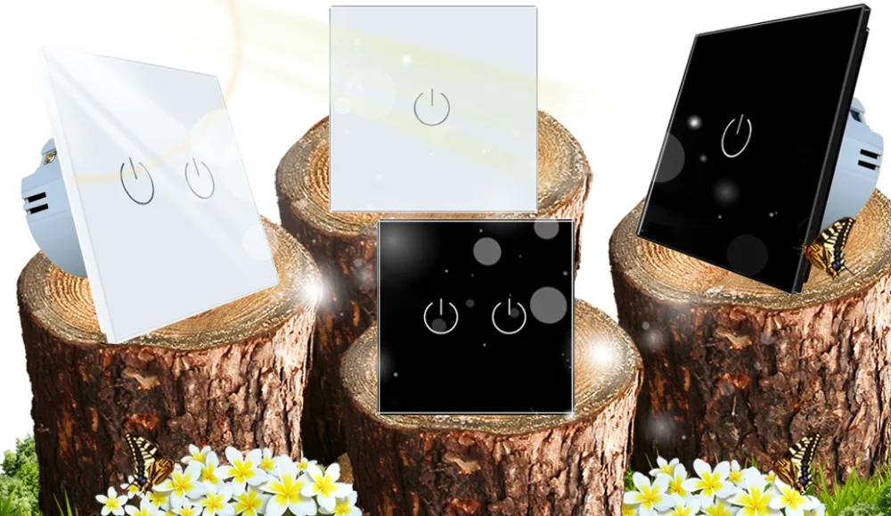 四玻璃颜色详情图2