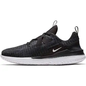

Shoe Nike Renew Arena AJ5903 001