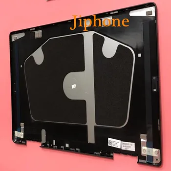 

Original 009H6P lcd back cover for Dell Inspiron 15 7000 7586 laptop rear lid case shell free shipping