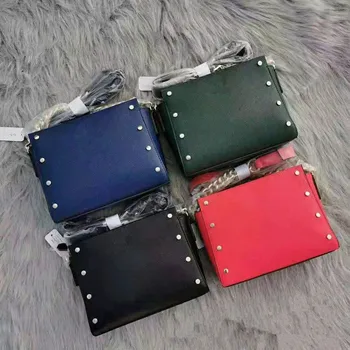 

New Women's Bags Handbags Shoulder Bags Crossbody Bags Universal