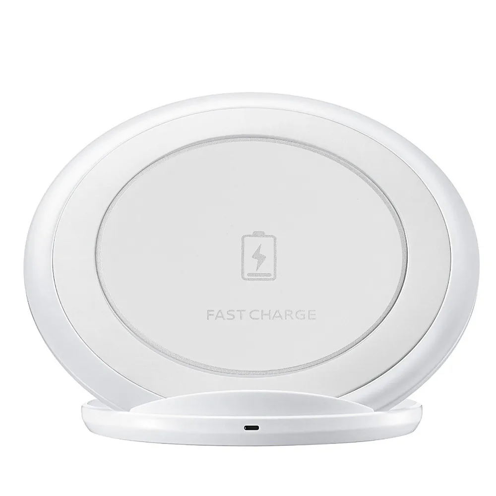 WDD61027281_20161027103927611