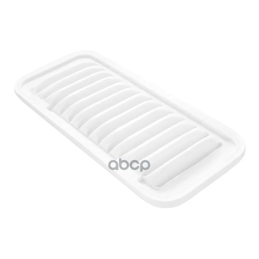 Фильтр Воздушный Dextrim арт. DX1-3003