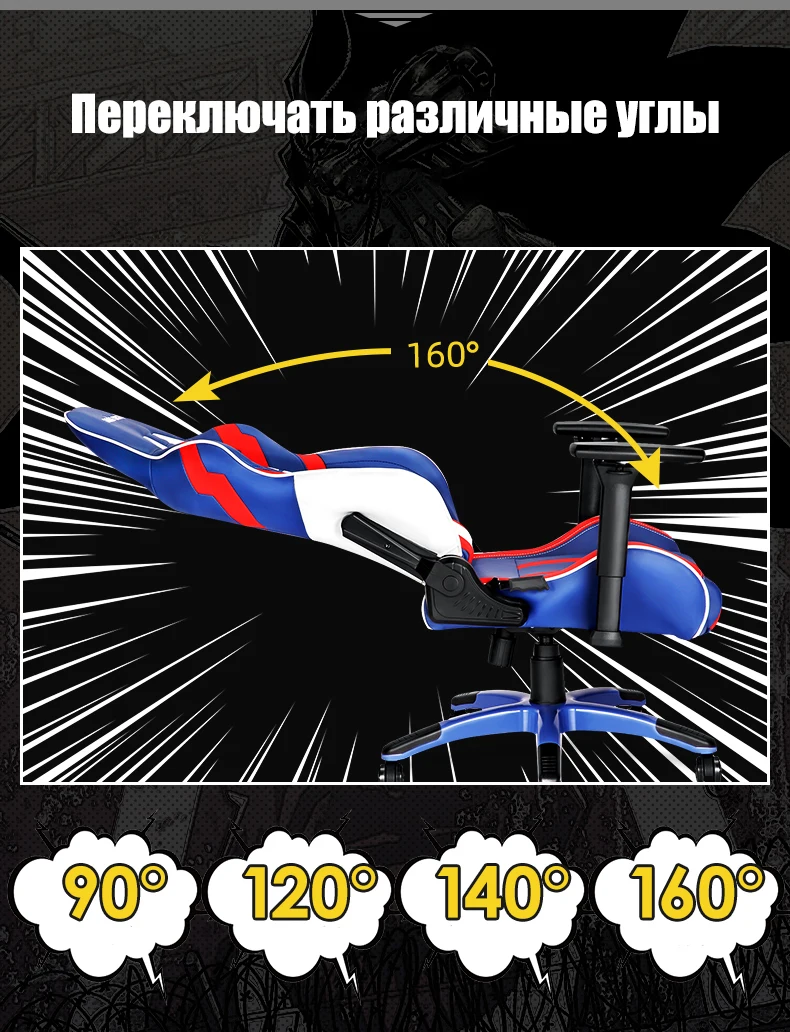 O1CN01vc8nG12DlkWpEeBvt_!!2933768650