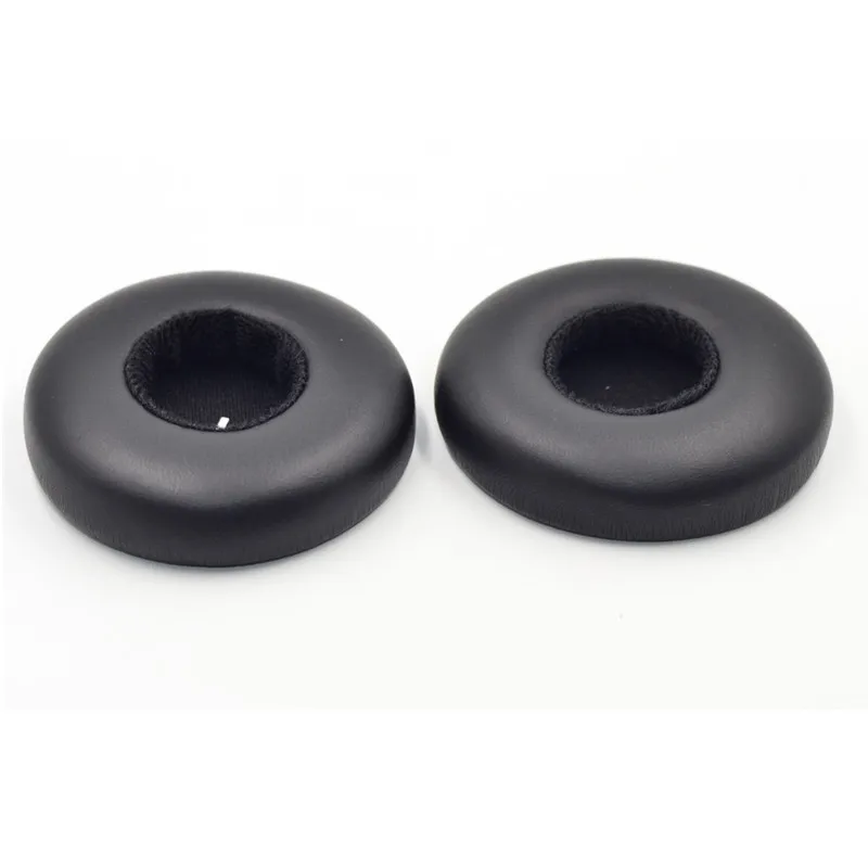 Replacement Soft Memory Foam Ear Pads Cushion For AKG Y50 Y50BT Headphones Cover Ear Pads Fits Many Headphones 23 AugT9