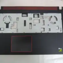 95% для DELL Inspiron 7000 7557 7559 чехол с сенсорной панелью, P/N 0Y5WDT