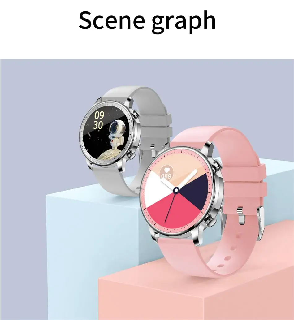V23 smart watch (20)