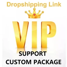 3 шт./5 шт./лот в наборе