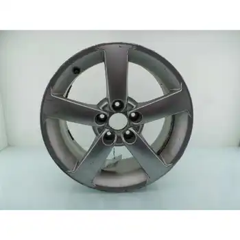 

12785711 12785711 rim Saab 9-3 Cabrio 2.0 T Linear