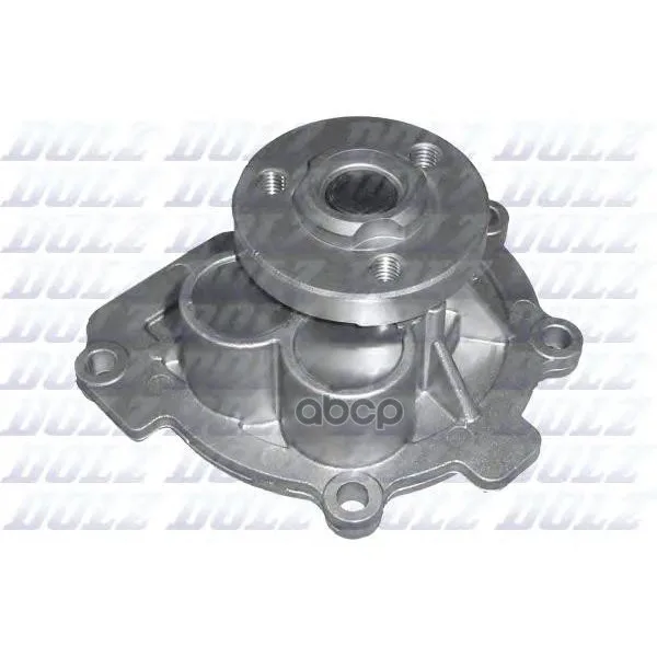 Насос Водяной Dolz O263 Dolz арт. O263