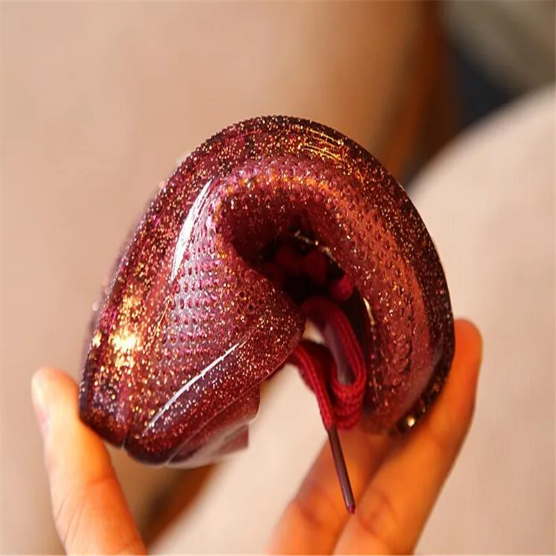 QQ截图20200513084655