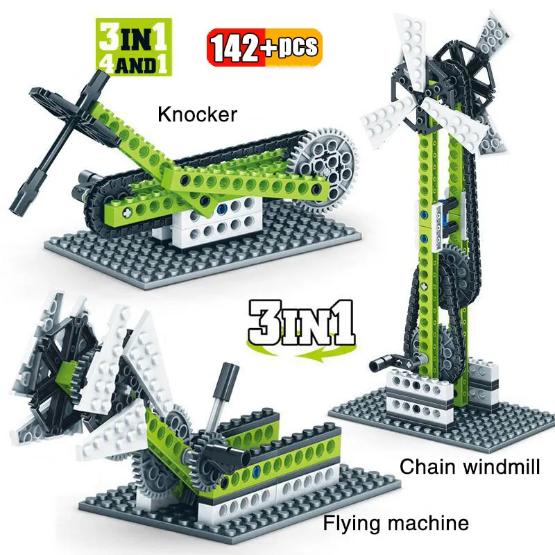 ky1000-3
