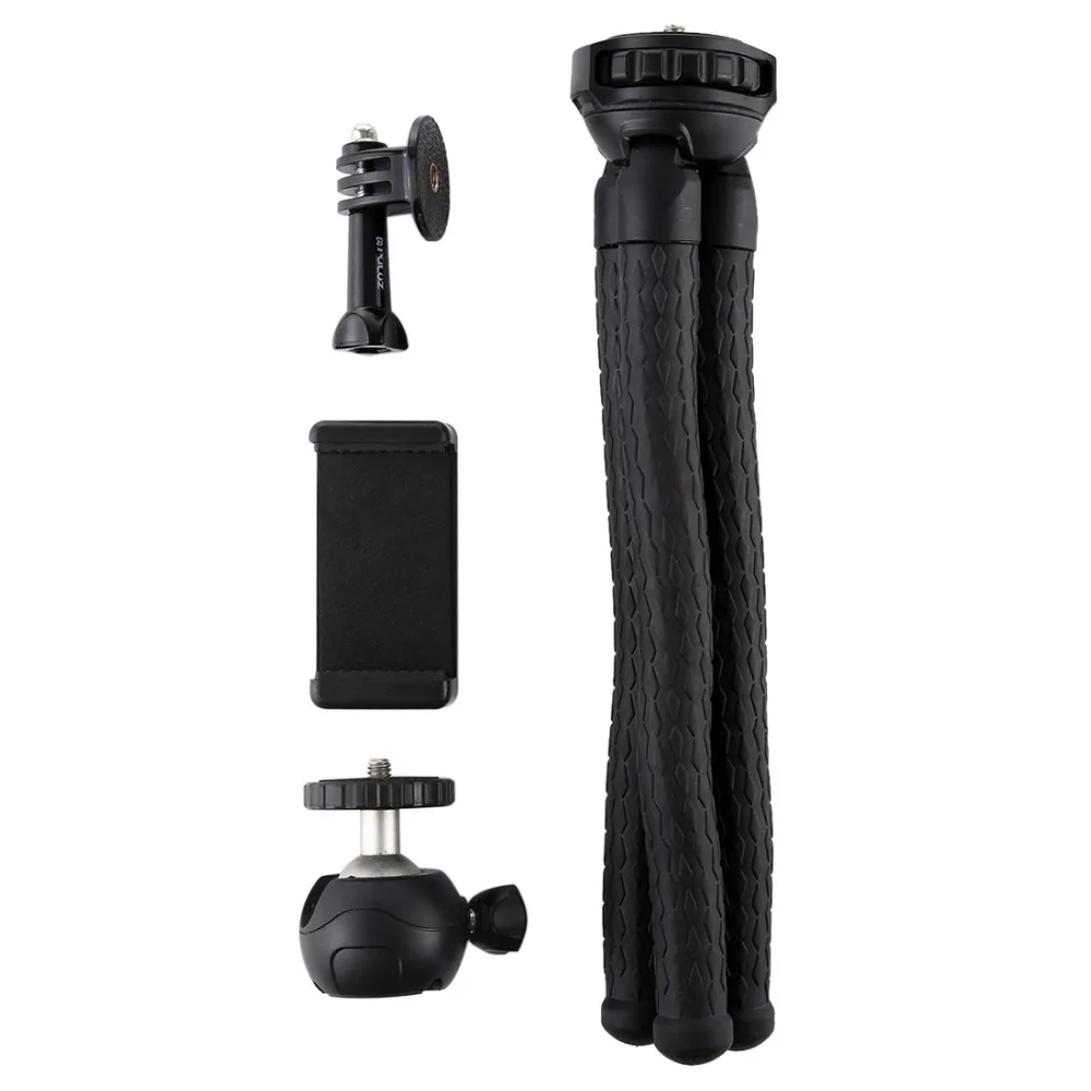 PKT3042_8