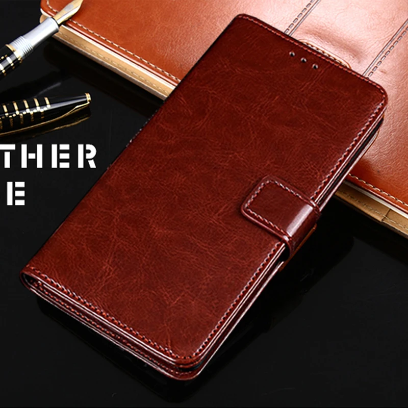 Luxury Flip Leather Wallet Case for Xiaomi Mi9 Pro SE A2 Lite 5C Prime Mix 3 Note 2 2S Mi6 5S Plus Black Shark Patterned Cover Luxury Flip Leather Wallet Case for Xiaomi Mi9 Pro SE A2 Lite 5C Prime Mix 3 Note 2 2S Mi6 5S Plus Black Shark Patterned Cover