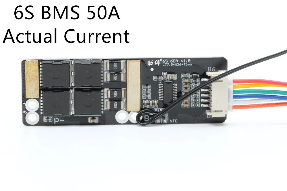 IMG_5784_副本