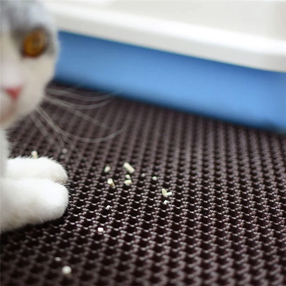 71dh6GtKn3L._SL1500_