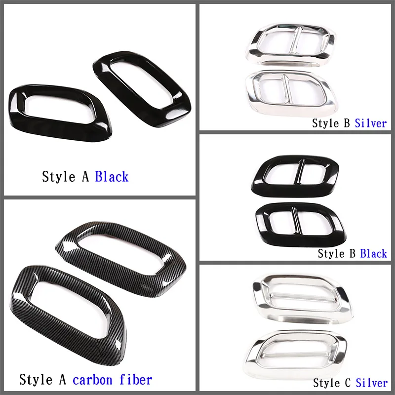 ޸  GLE GLC GLS W167 X253 X167 2020 η ƿ ڵ ÷    Ŀ ƼĿ, ڵ ׼