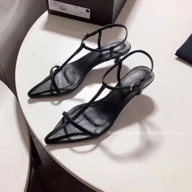 QQ图片20200210192240