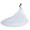 Wedding Dresses