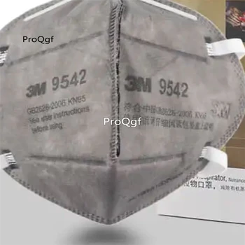 

Ngryise 10Pcs A Set 9542