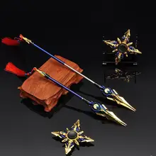 Муравьиный Летающий Спиннер, игрушка для взрослых, Спиннер, ручные детские игрушки, Спиннер, кинетическая настольная игрушка, игрушки для детей