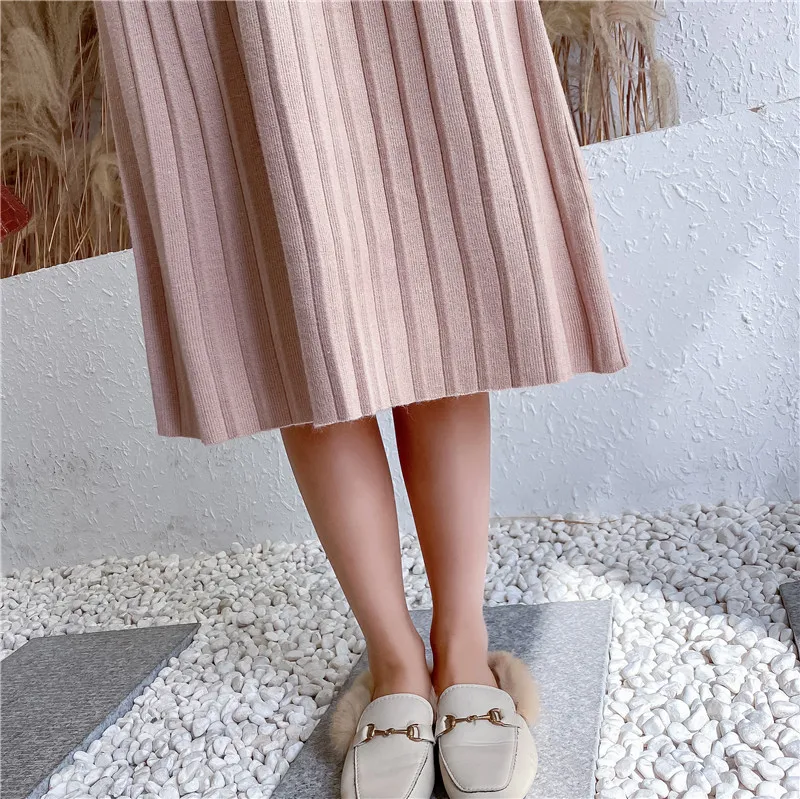 Ограничено по времени, пуловер, кардиган, Feminino Blusas De Inverno Feminina, фильм 9495, 2 шерстяных волоса, кружевное платье для леди 85