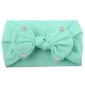 Style 5 green