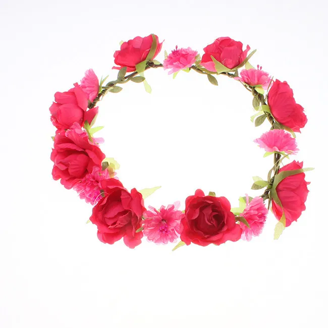 HTB1WOKqXsrrK1RjSspaq6AREXXaD