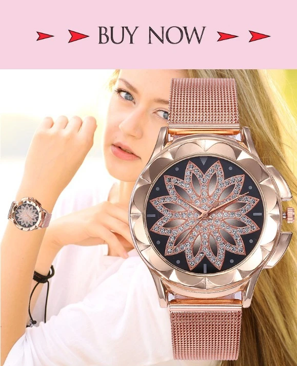 HTB1aRXpPCzqK1RjSZFLq6An2XXau_WPS