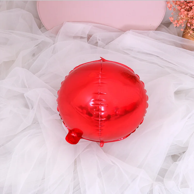 QQ截图20200327092807