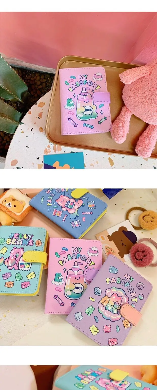 QQ图片20200312195857