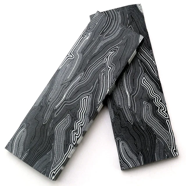 2Pcs-G10-Micarta-Template-Board-Sheet-Damascus-Canvas-material-For-DIY-Knife-handle-Craft-Supplies-130X45X8mm.jpg_.webp_640x640