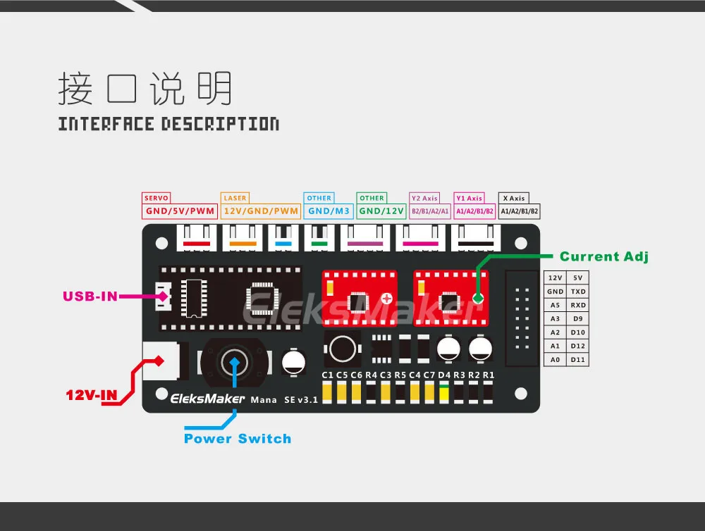 HTB15rLEXfLsK1Rjy0Fbq6xSEXXa8