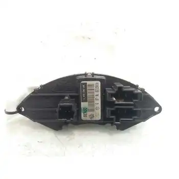 

55702441 607A0012869 Resistance Heating Opel Corsa D Enjoy