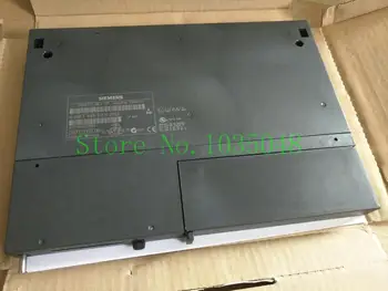 

1PC 6GK7443-1EX11-0XE0 6GK7 443-1EX11-0XE0 Used and Original Priority use of DHL delivery #2