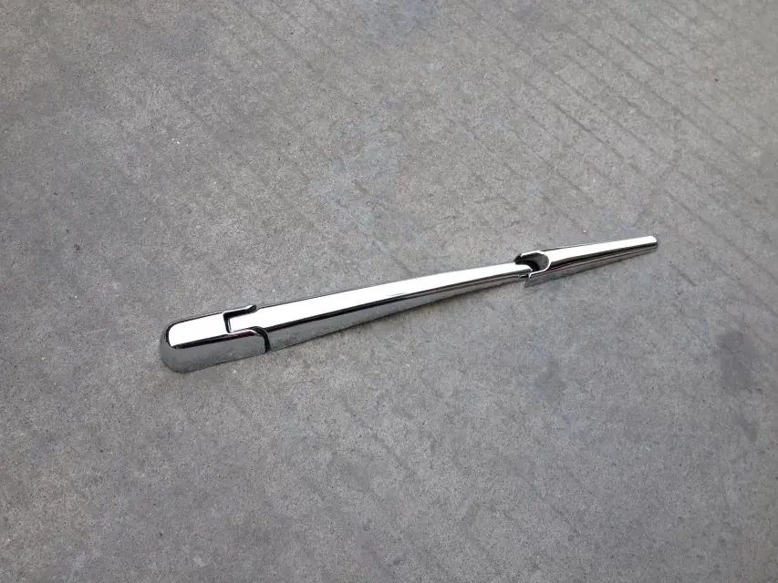 HTB1GujmrL9TBuNjy1zbq6xpepXae