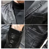 Coats 
