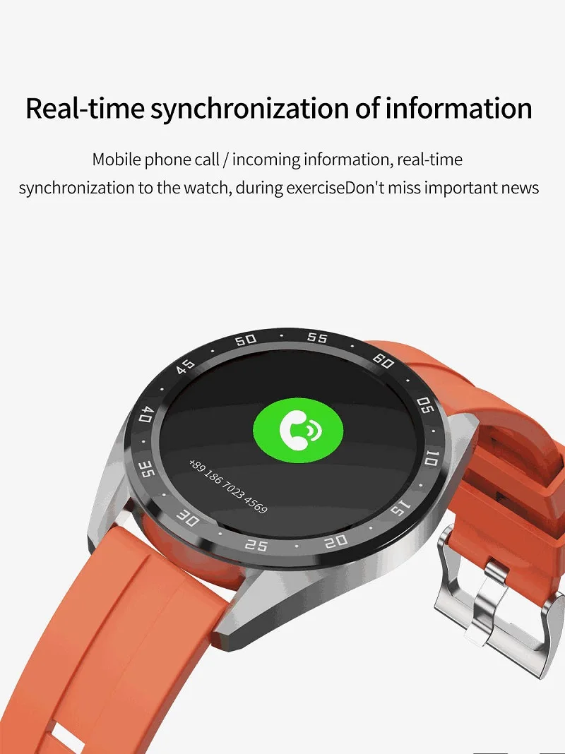 SULEIYI Смарт часы Новые Модные Спортивные Bluetooth Смарт часы X10 Smartwatch Поддержка Ios Android телефон reloj inteligente