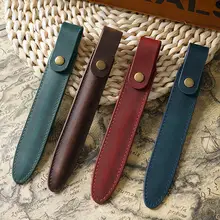 Pochette de protection pour stylet, bon, léger et écologique