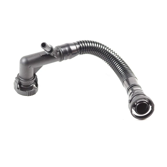 517FNkyyI6L._SL1300_