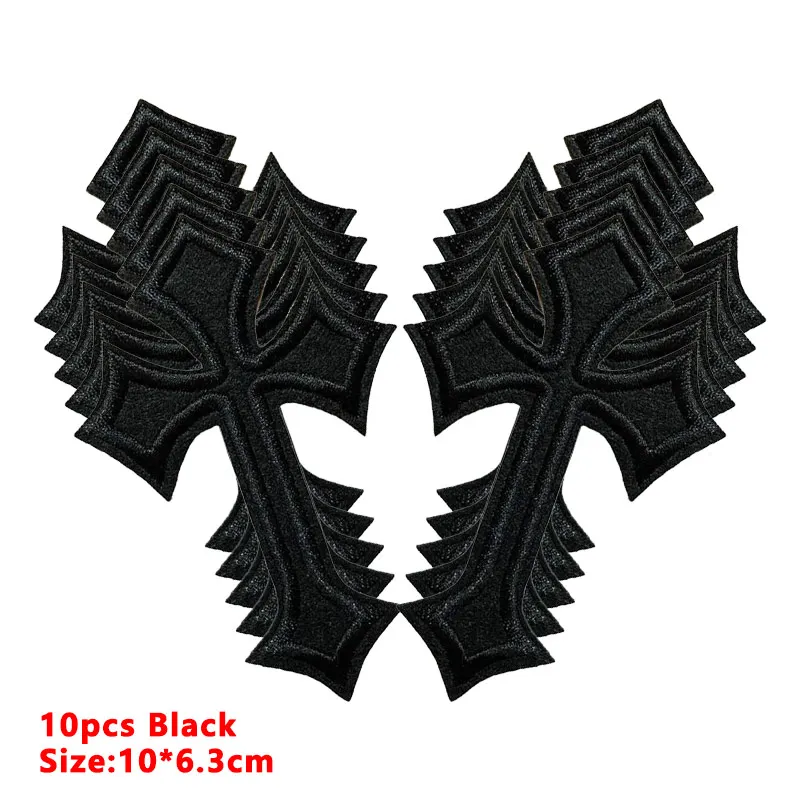 PE6633CT