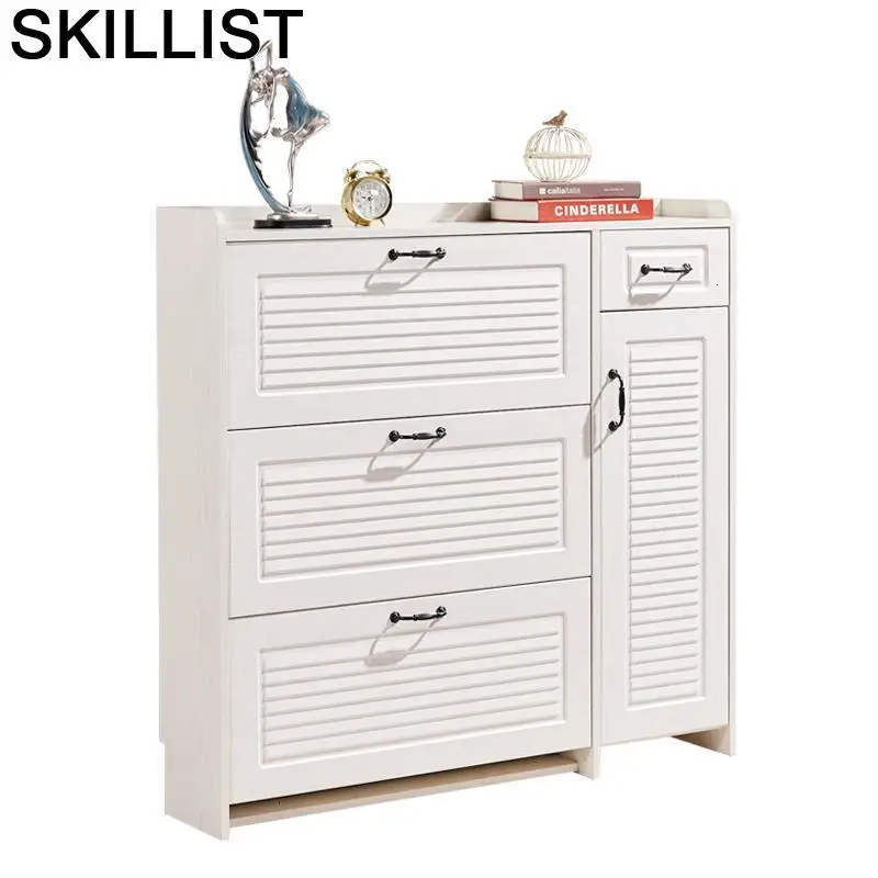 

Gabinete Ayakkabilik Mueble Organizador Para Casa Moveis Rack Cabinet Scarpiera Furniture Meuble Chaussure Shoes Storage