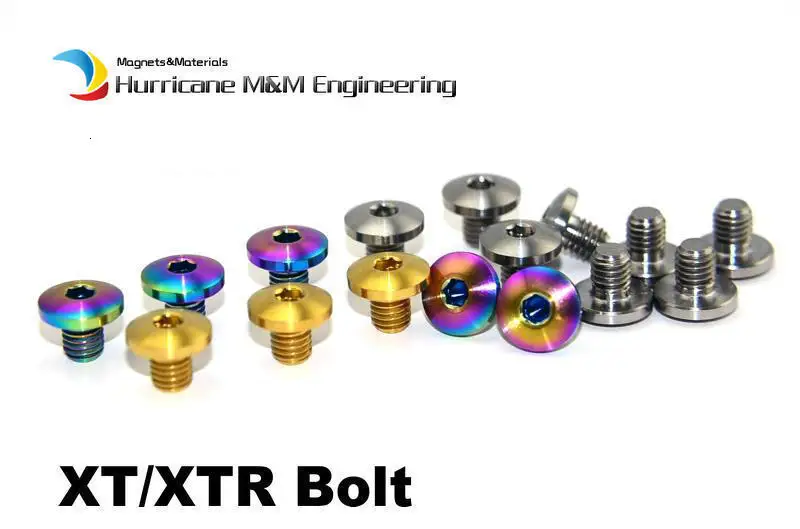 XTa