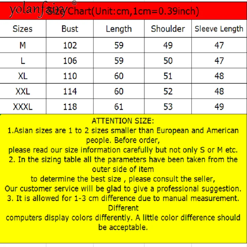 Genuine Leather Jacket Women 2020 Plus Size