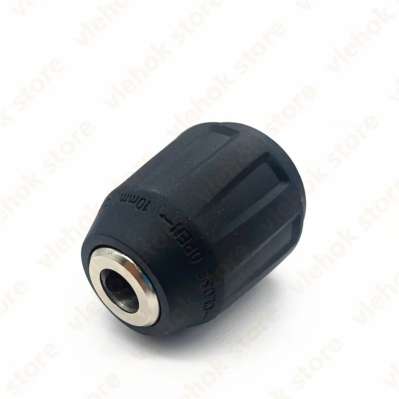 Бесключевой патрон для BOSCH GSR120-LI GSR10.8V-13 Универсальный GSR12V-30 EasyDill1200 1600A0103S |