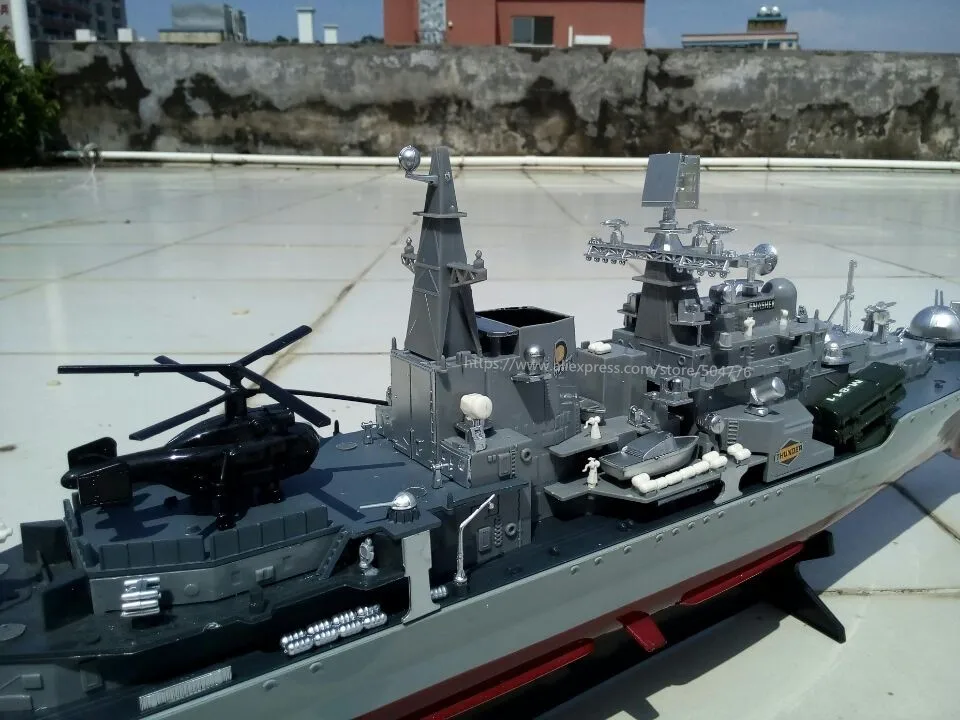 0C7A4382A1CDBF31968C20D20D4745DF_副本