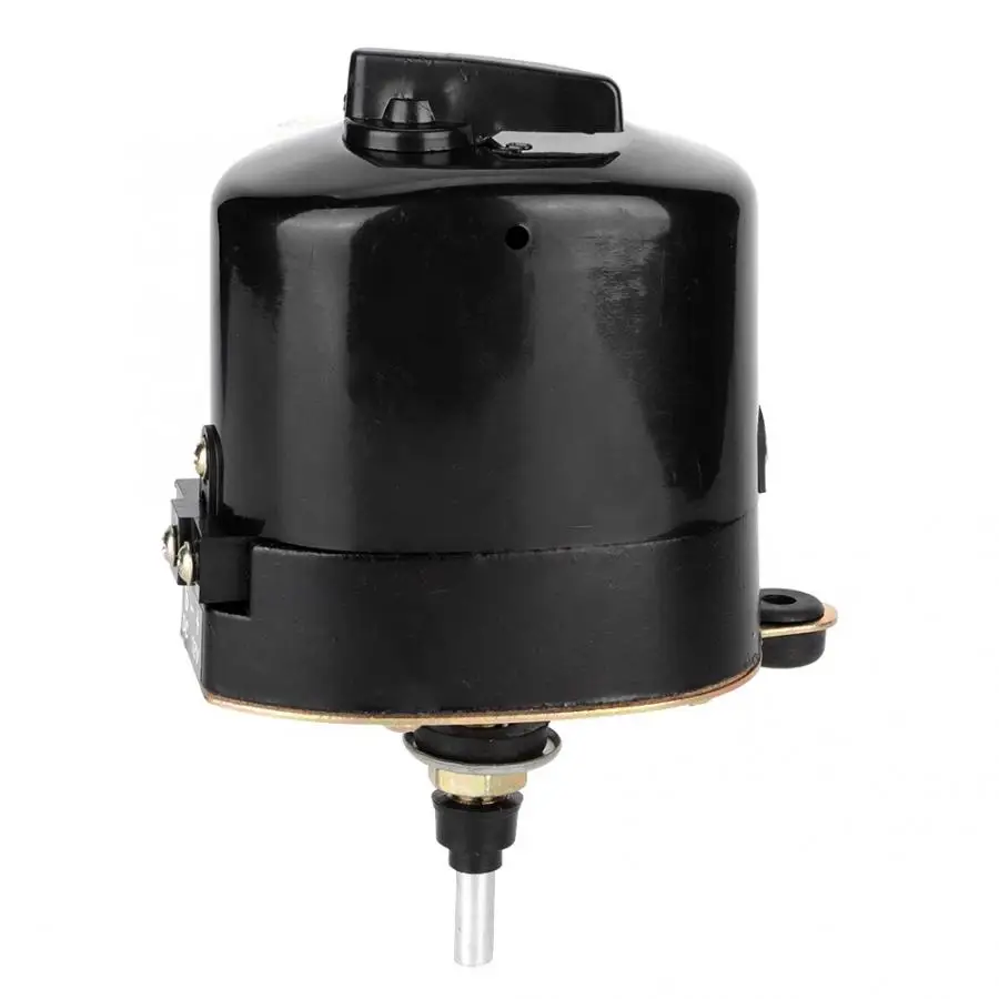 Стеклоочиститель 12V Дворники для лобового стекла мотор 01287358, 7731000001, 039050651 для Willys джип трактор стеклоочистителей автомобиля