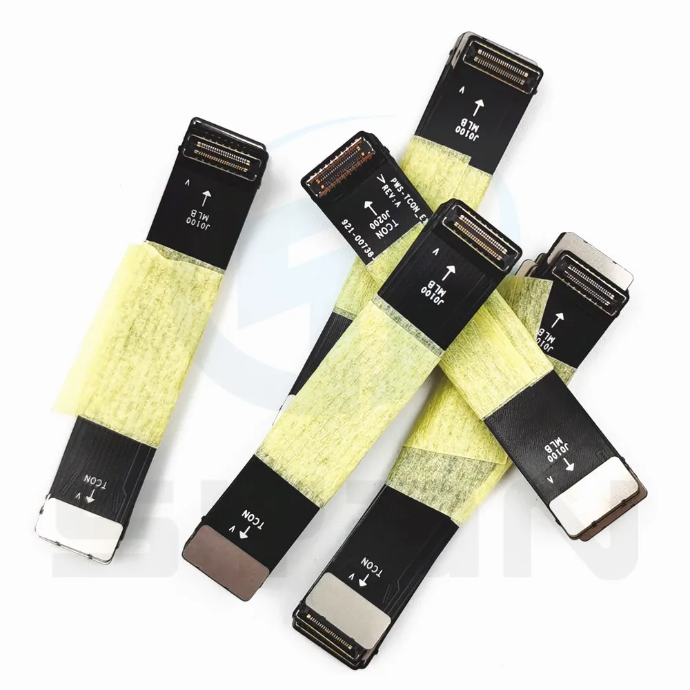 IMG_20201202_184341_副本